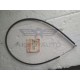 MB380891 KALORİFER ISI KONTROL TELİ L300  87-08 
